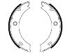 剎車(chē)蹄片 Brake Shoe Set:2D0 698 525