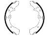 剎車(chē)蹄片 Brake Shoe Set:B216-26-310