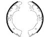 剎車(chē)蹄片 Brake Shoe Set:47430-97503-000