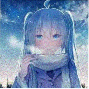 星海漫游